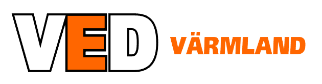 Ved Värmland